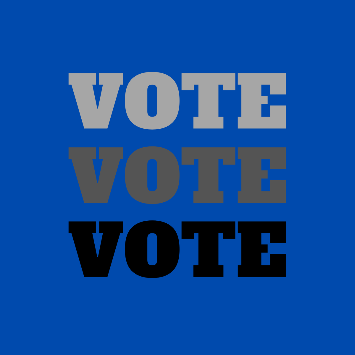 crit_awards's tweet photo. VOTING IS NOW OPEN! 
Anything created in range from 2022-January 31st 2023 is eligible! 

To view the categories, and to vote just follow this link: https://t.co/cwybMD0gkd
OR you can visit our website and vote from there! https://t.co/FQ70myaO5q

Voting is open until June 1st. https://t.co/Jn3lJlbaBu