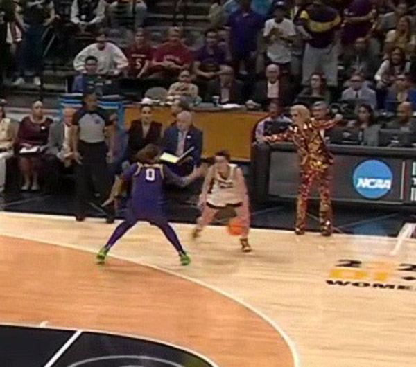 Heavens! tweet media