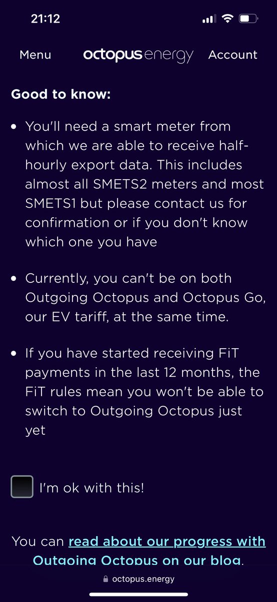 EV Man UK tweet media