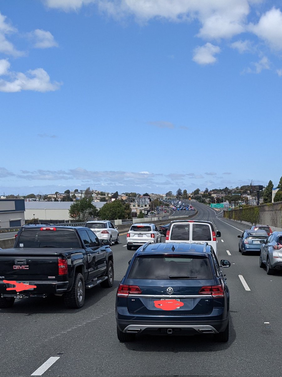 Christine Chase tweet media