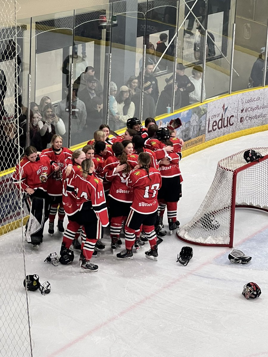 RD Sutter Fund U18 AA 2023-2024 tweet media