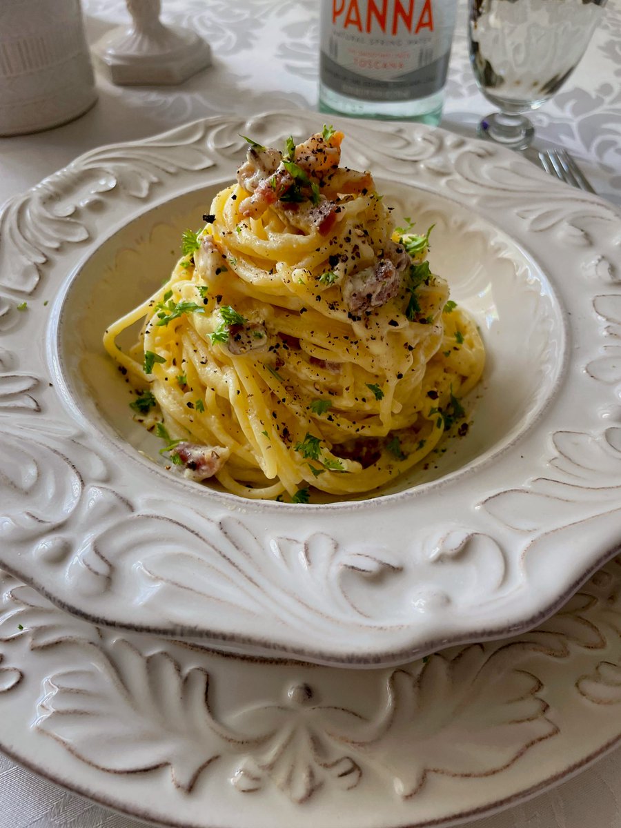 🌞Sun🌞 tweet media