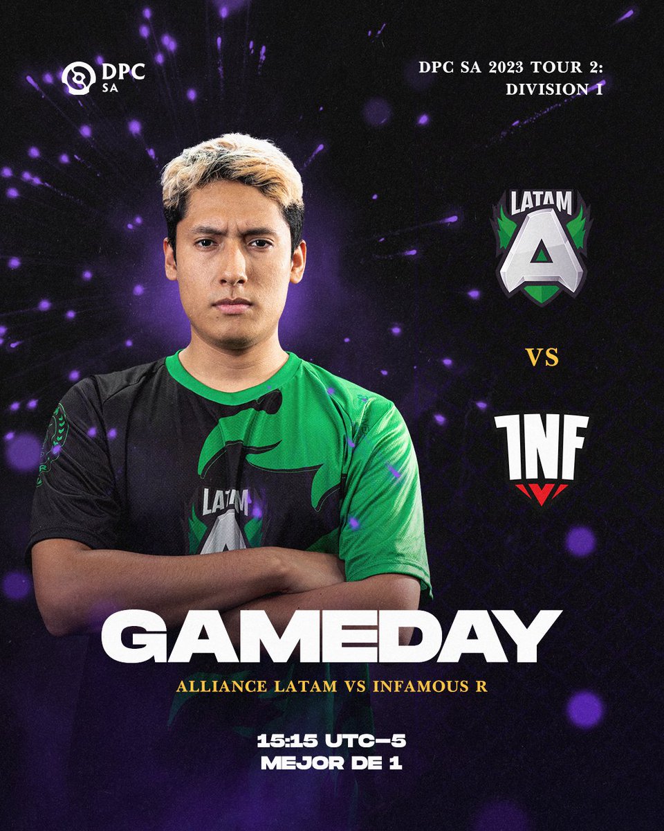 A levantarse! 💚
twitch.tv/esb_dota2