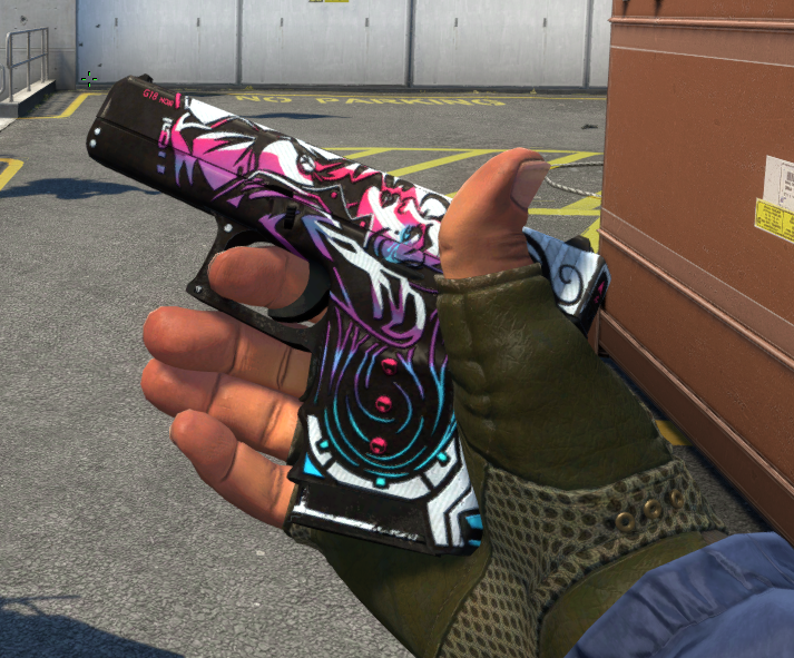 LootLadder tweet media