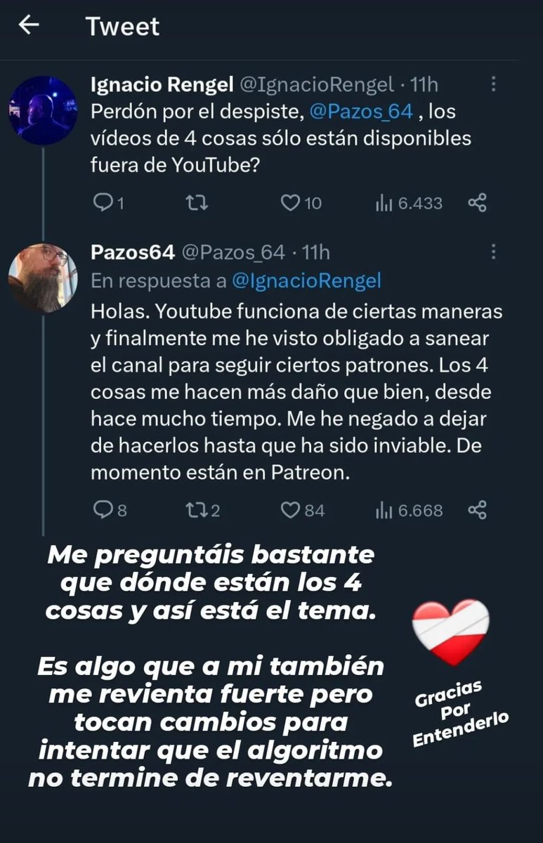 Pazos64 tweet media
