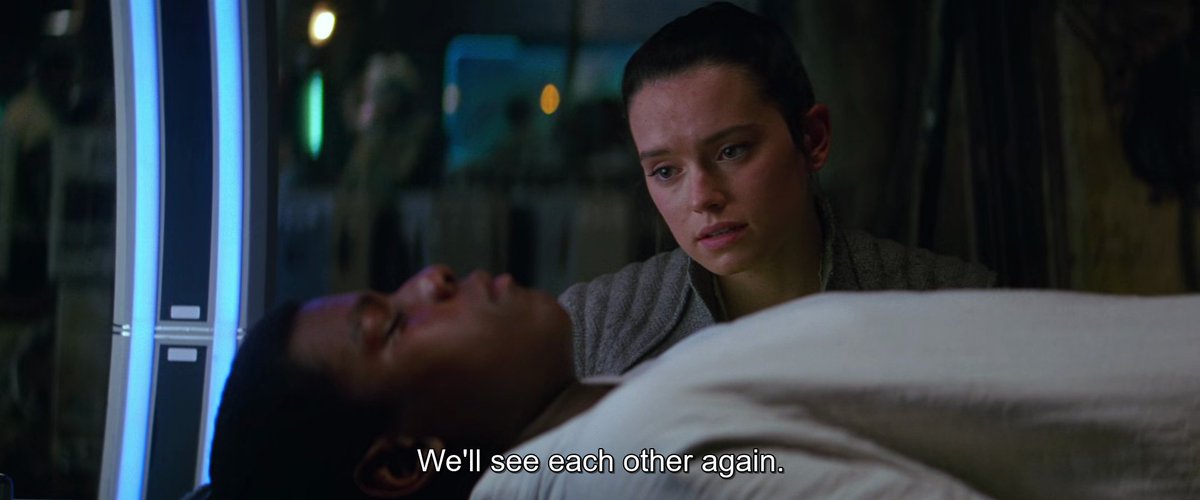 I am completely normal about this. (I'm not.)