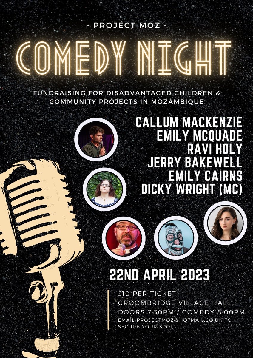 Dicky Wright tweet media