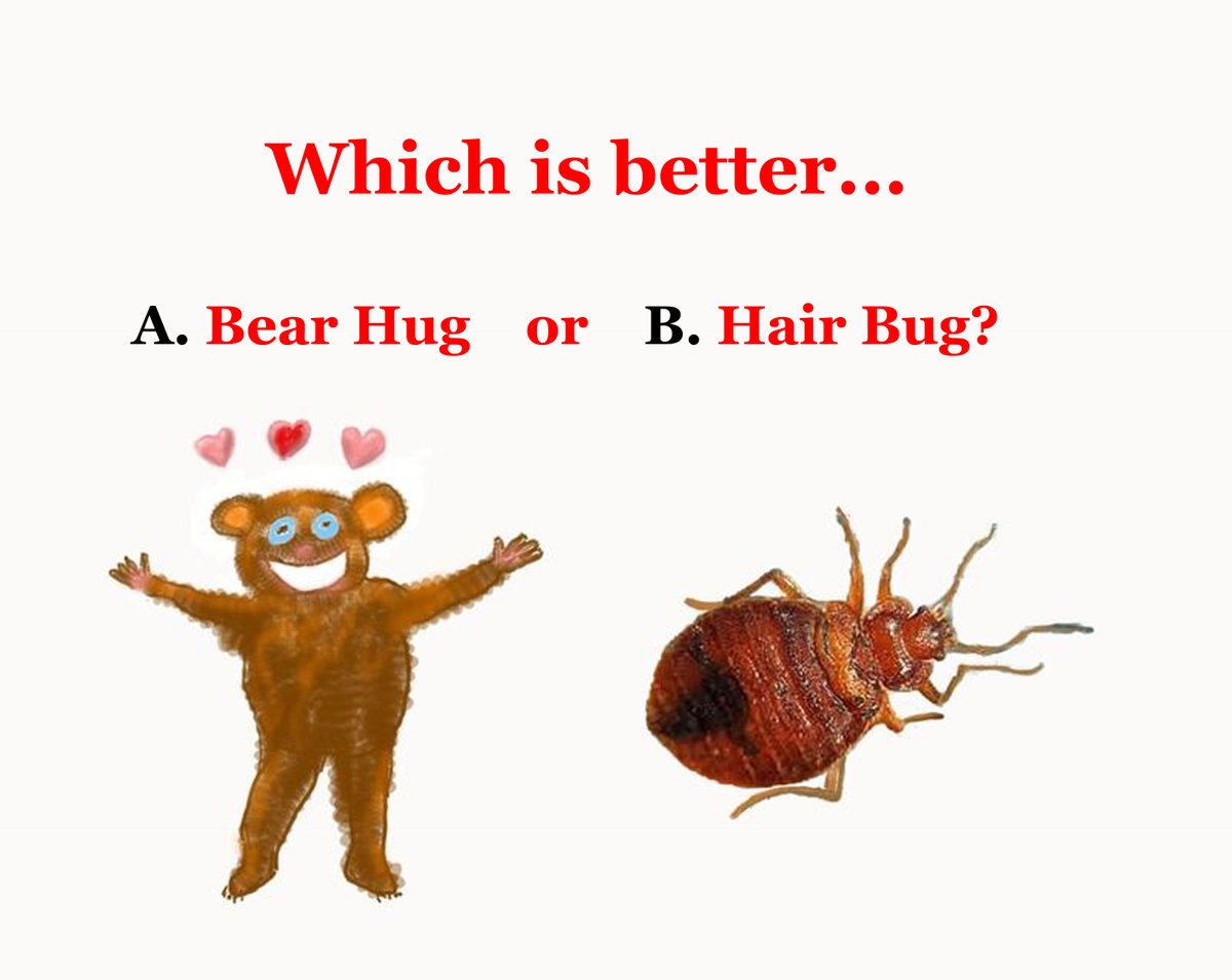 AndyBFree's tweet image. Minister Spooner asks...

#spoonerism