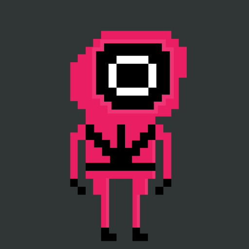 PEPEPALS #74 opensea.io/assets/ethereu…