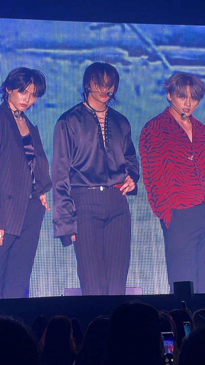 loveforhyune's tweet photo. oh they are powerful.. https://t.co/P09Yc5RItq