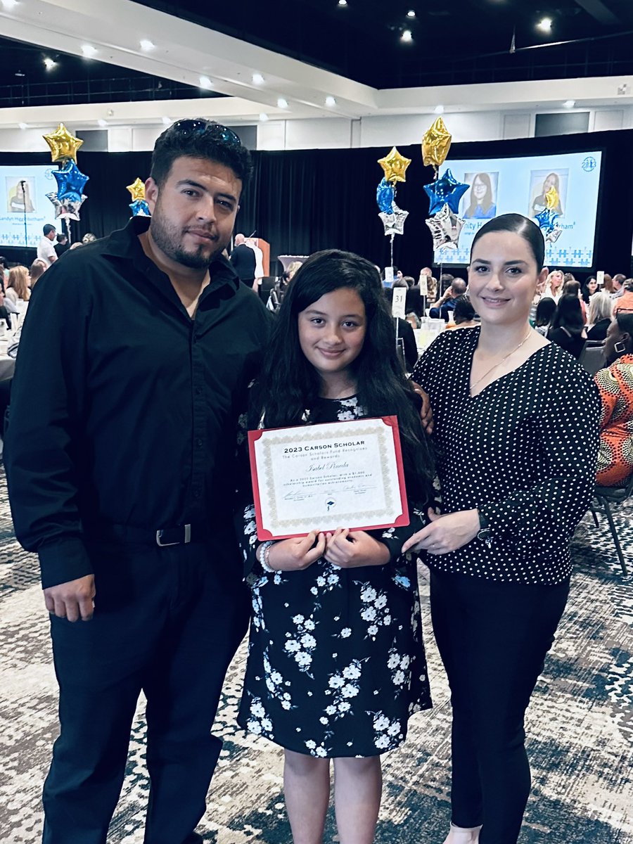 Edgewood Academy tweet media