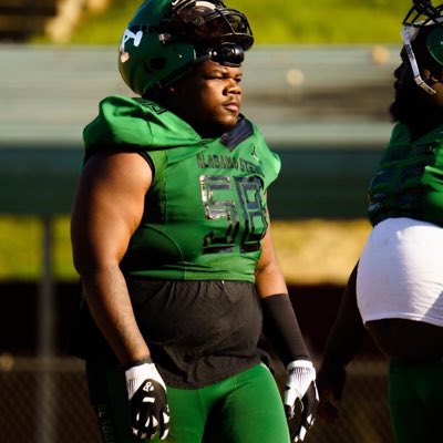 CalebMcdaniel__'s tweet image. #NewProfilePic