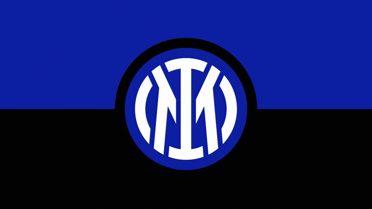 Napoli without Osimhen