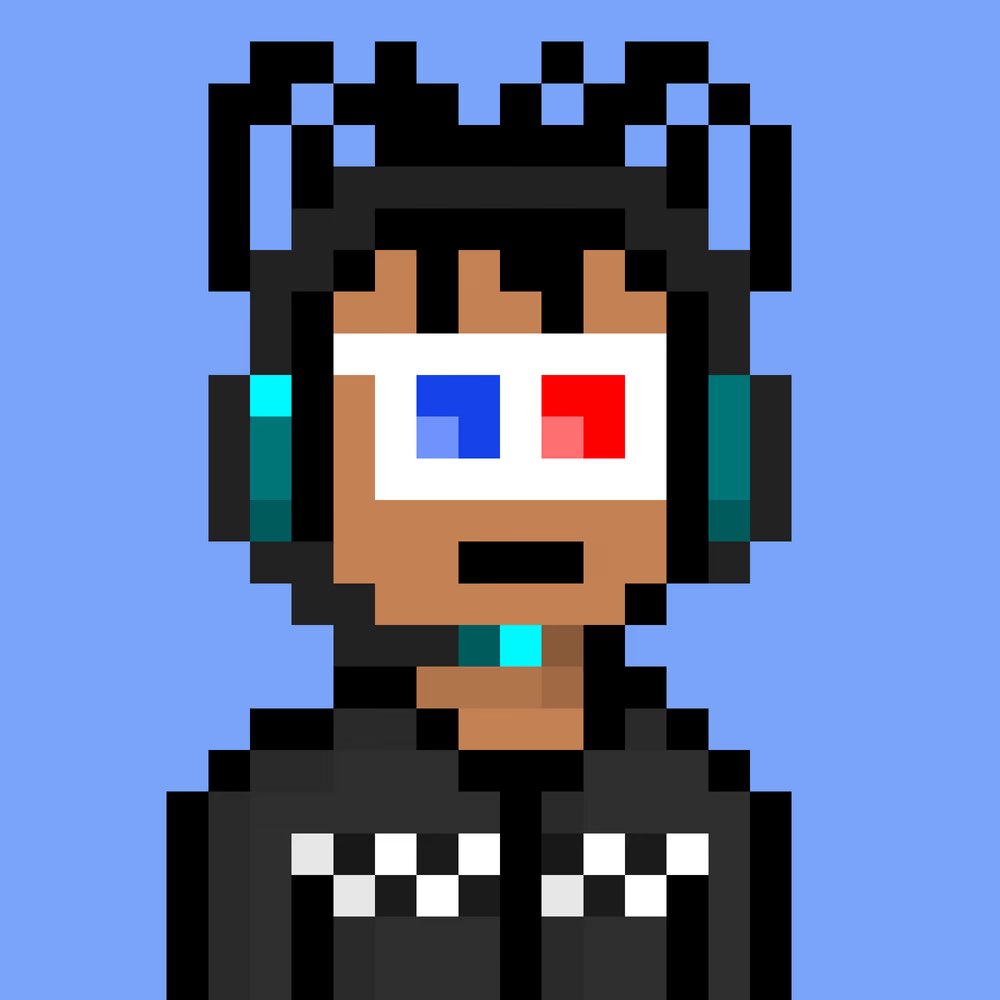 warrenhimself 🎟💚 tweet media