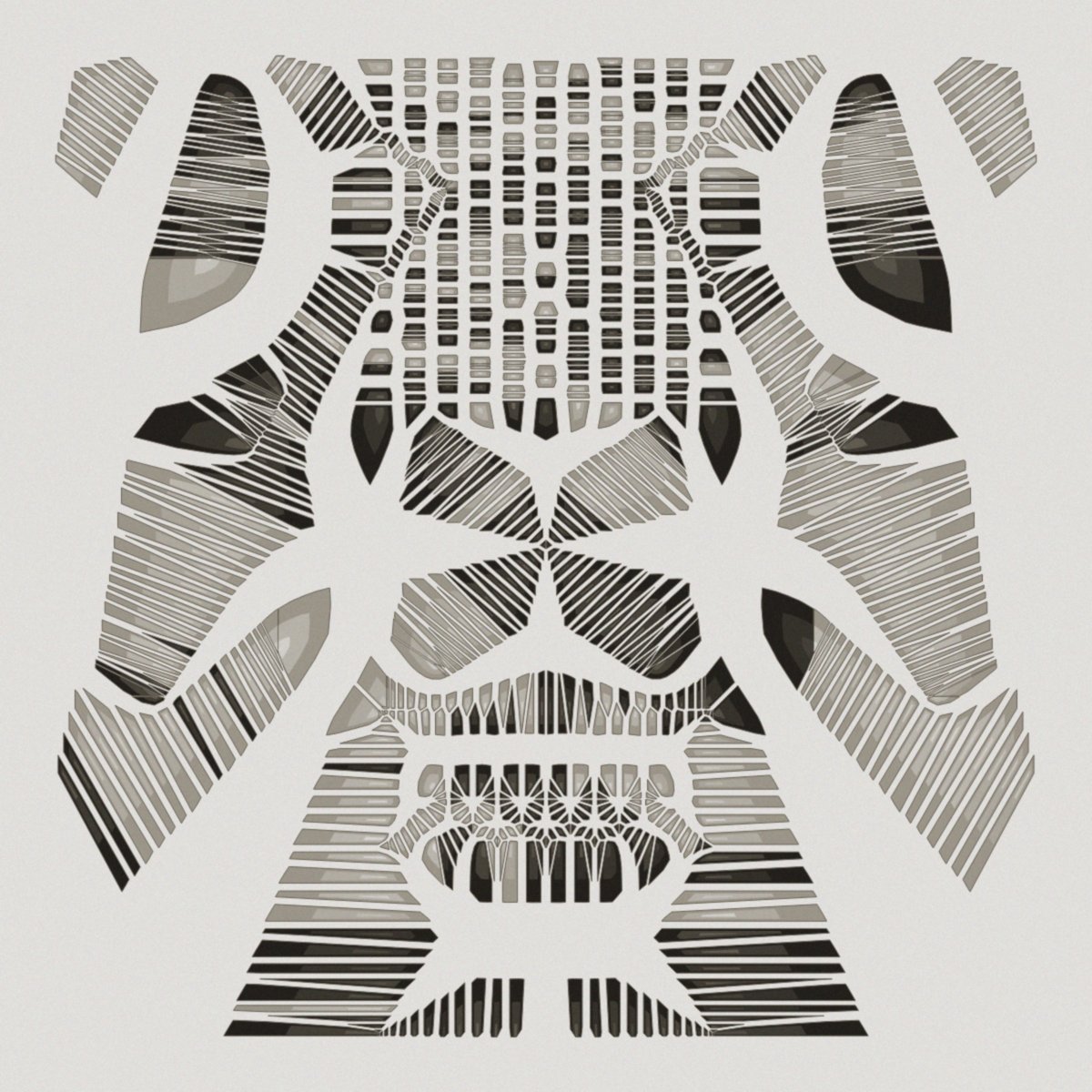 Autology #560 opensea.io/assets/0xa7d8d…