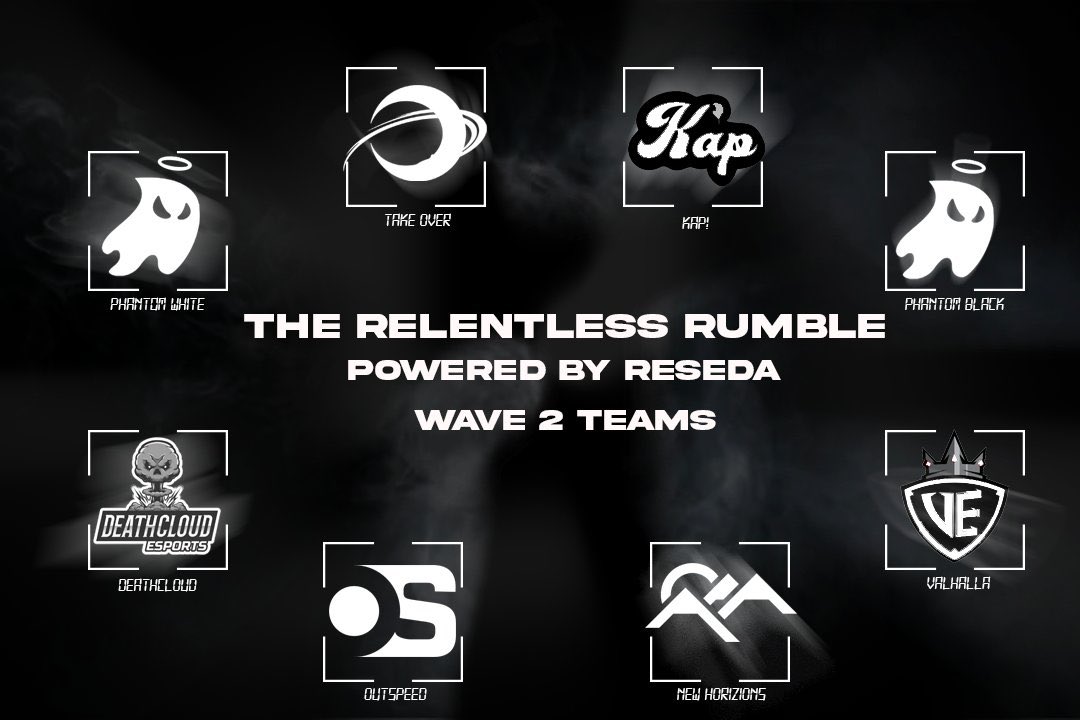 DayOneJynx's tweet photo. Cant wait to see the guys hit the field and make us all proud, ill be sitting front row with my popcorn 🍿 https://t.co/NHU8Wq2FwG