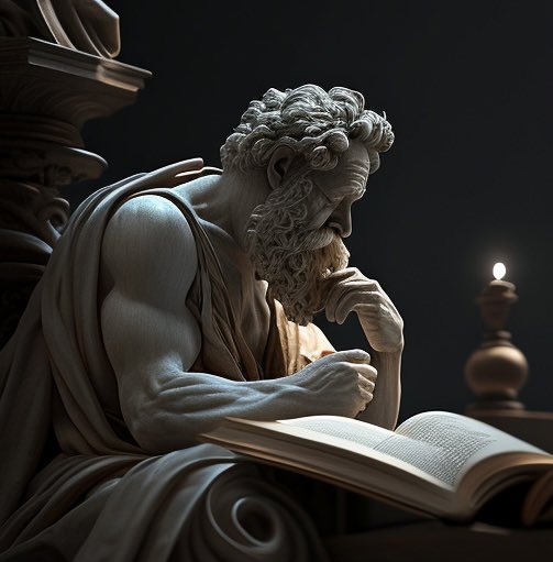 chibas's tweet image. 13 Lecciones sobre la vida que debes considerar: