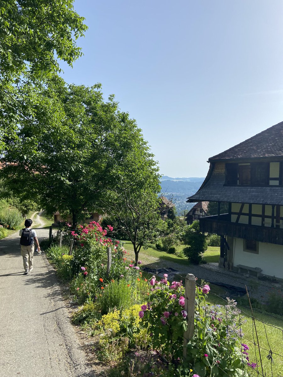 Kellog's eater tweet media