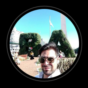 abelpod's tweet photo. @victorbaradit @blogEMEoficial https://t.co/SjihV9O1F7