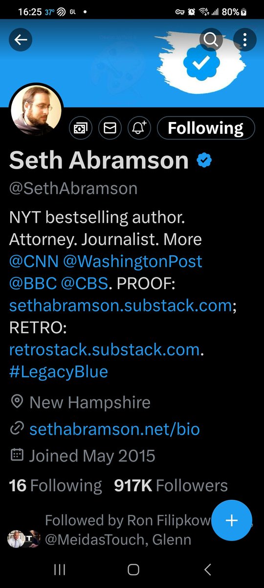 LeadsKryan's tweet photo. @SethAbramson @crunkleberrypie This is what's actually seen. https://t.co/ebo2mMfO1E
