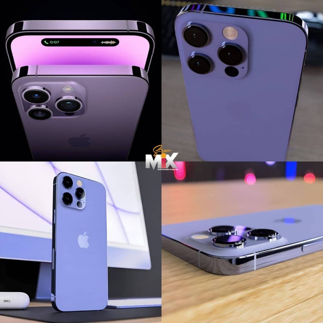سحب على iPhone 14 📱
أو قيمته 10000 ريال ( 1200$ )

تابع <a href="/bnt_sahbt/">صاحبة السمو الملكي الأميرةهيام بنت غالب أحمدفرحان</a>
تابع  <a href="/mwsslwl56251651/">مؤسسة الوليد بن طلال للإنسانية </a>

السحب موثق من الريتويت والمتابعة 🎥
