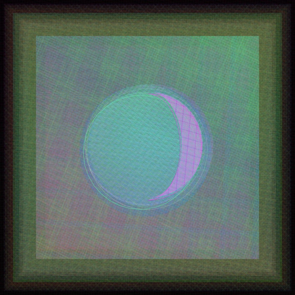 Gazers #671 #mattkane opensea.io/assets/ethereu…