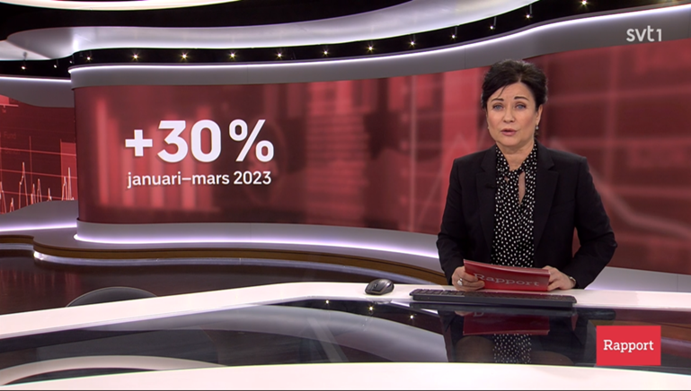 Tobias Brännemo tweet media