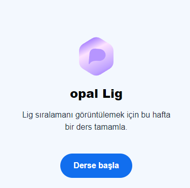 yarın şuraya ve diğer rutinlerimize geri dönelim bakalım