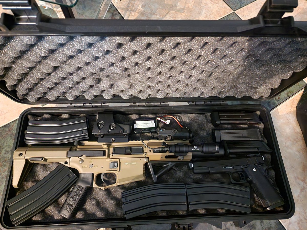 Ruben Lopez tweet media