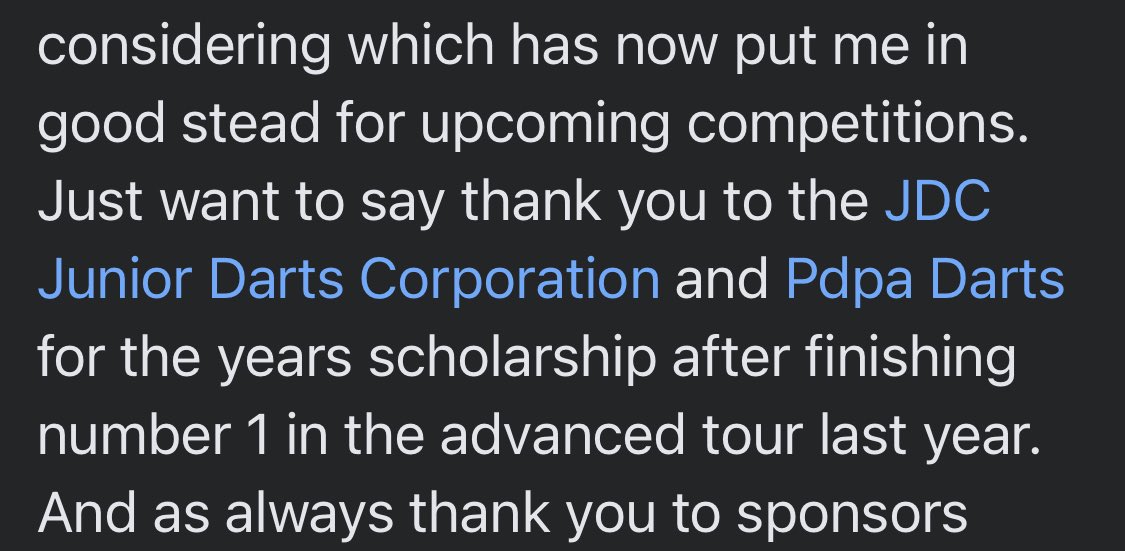 Henry Coates tweet media