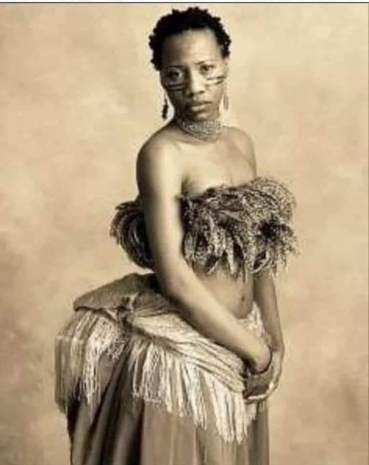 Anal porno kompilyatsiya dan trans cums