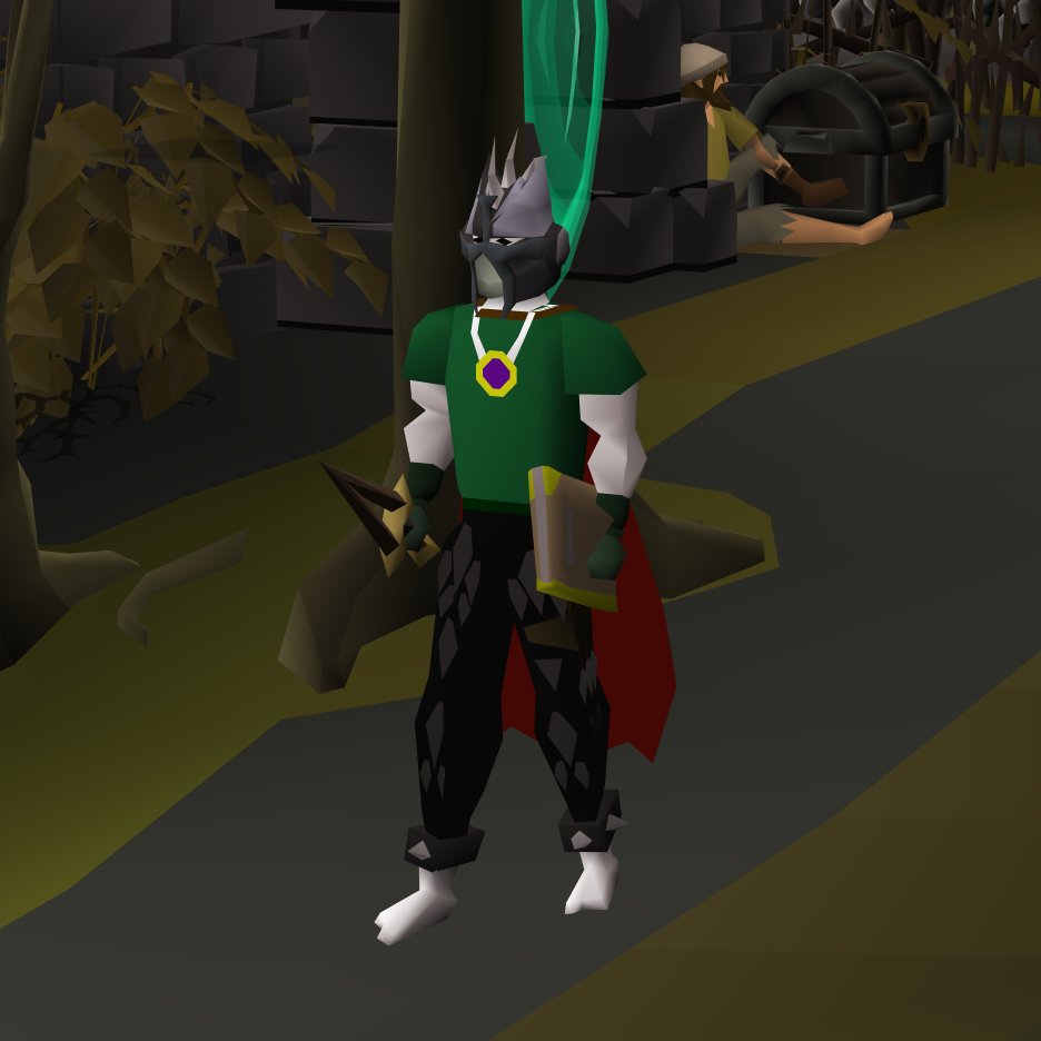 Motorcar tweet media