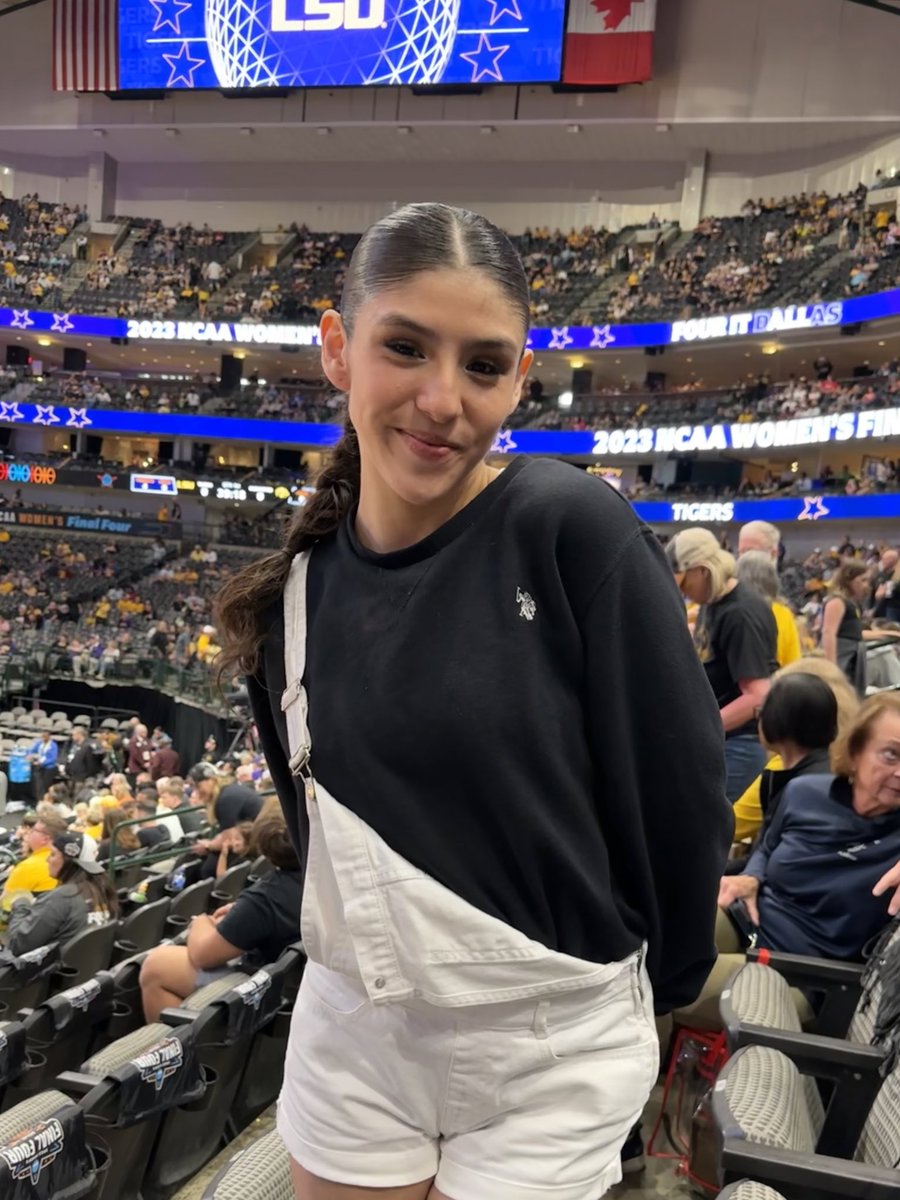 Grace Carranza tweet media