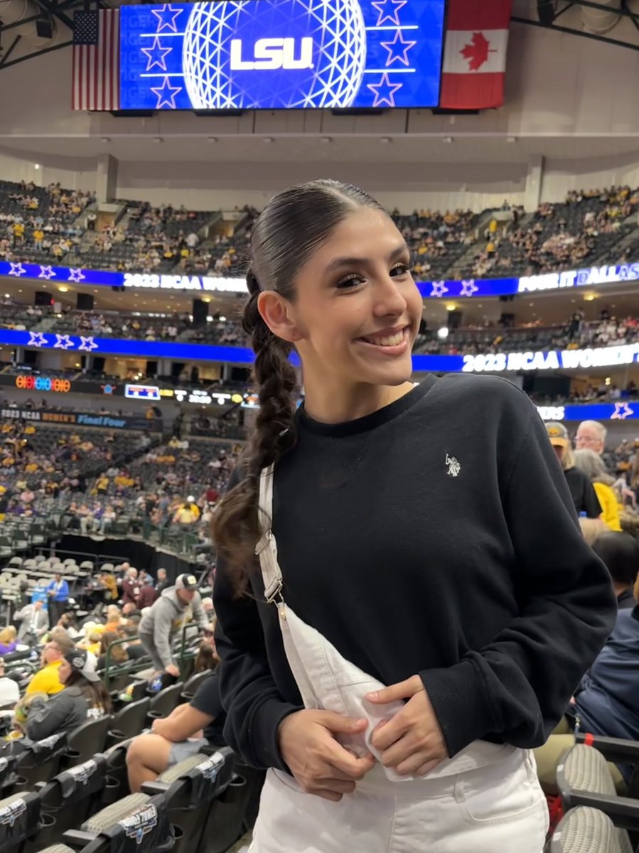 Grace Carranza tweet media