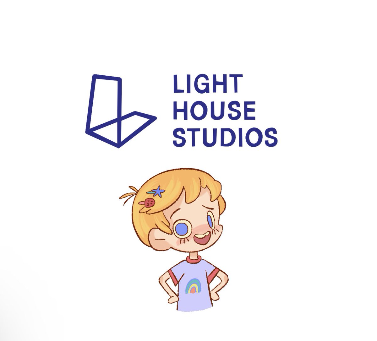 IPGiulia's tweet photo. My experience so far as a Layout and Background artist #backgroundartist #layoutartist #animation https://t.co/28NBSB2j5e