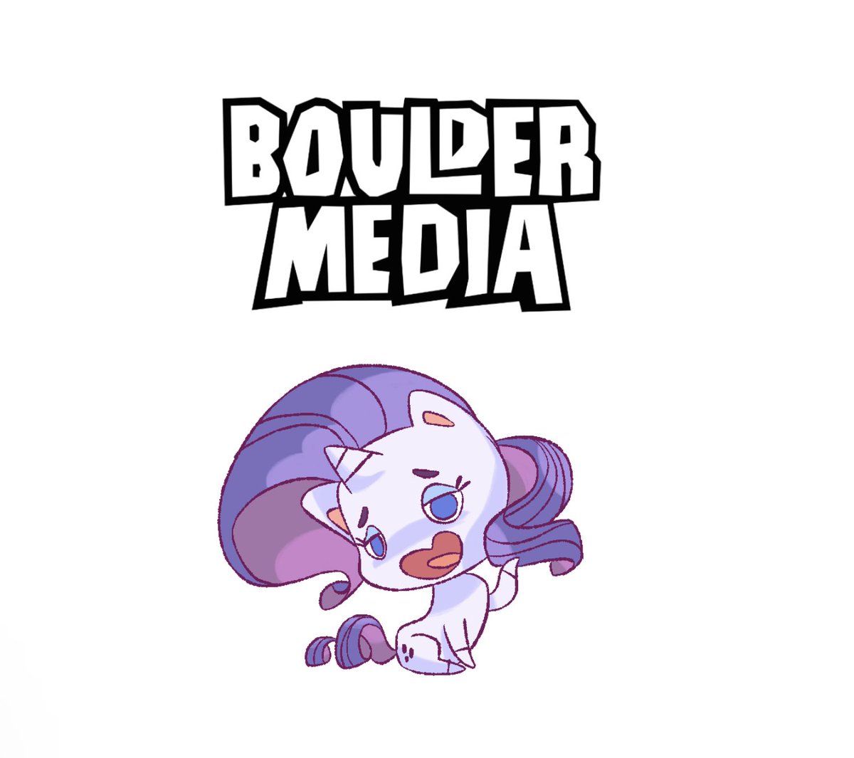 IPGiulia's tweet photo. My experience so far as a Layout and Background artist #backgroundartist #layoutartist #animation https://t.co/28NBSB2j5e