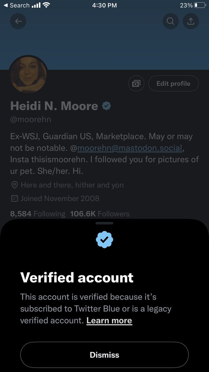 Heidi N. Moore tweet media