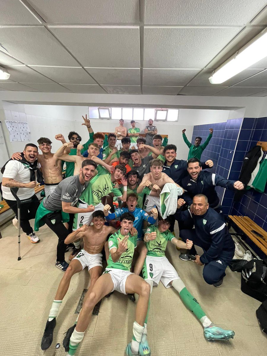 Antonio Vera tweet media