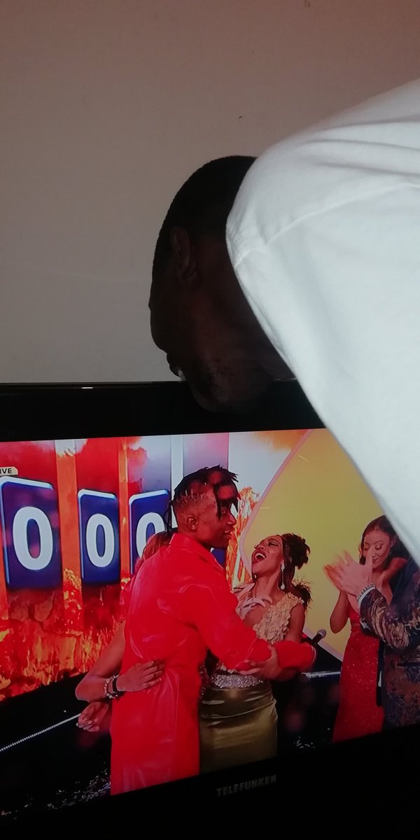 Usweet mtase tweet media