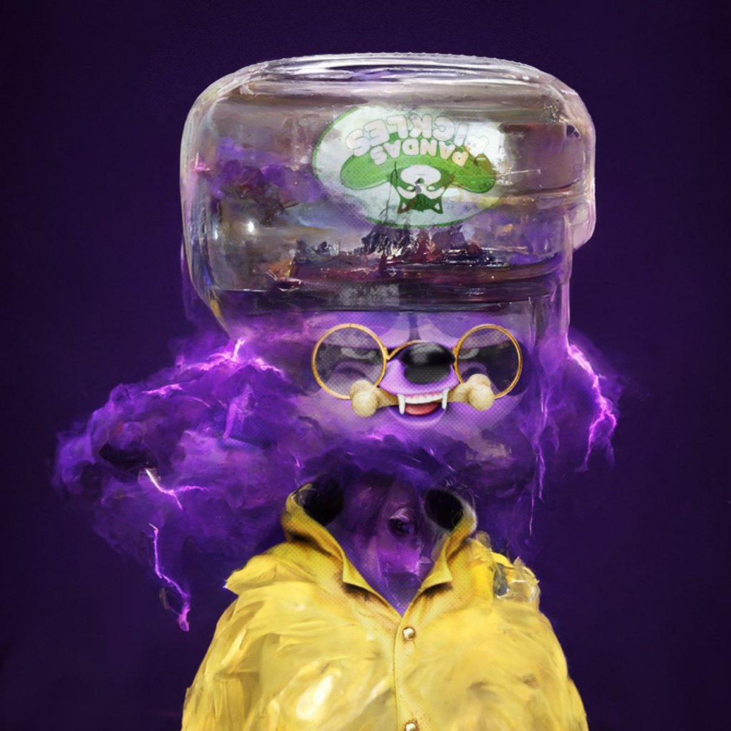 Finally! The marketing cycle begins! 

No more announcements of announcements! 

We're talking Raindrops Protocol and Boot every single day! Come through and ask questions. Get answers! <a href="/only_raindrops/">Raindrops</a> <a href="/only_boots/">Boots</a> 

<a href="/hey_wallet/">Hey Wallet!</a> send 10 $RAIN to the first 500 Retweets.