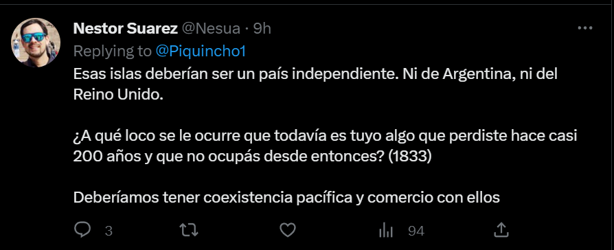 abelpod's tweet photo. @ELVIAJEAMADO Tampoco te olvides que sos un traidor. https://t.co/WcLjtCsVP0