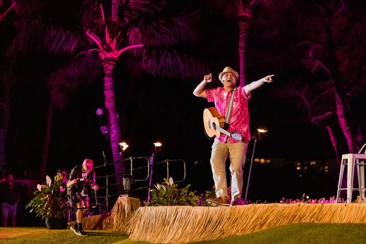 Neville Ray tweet media