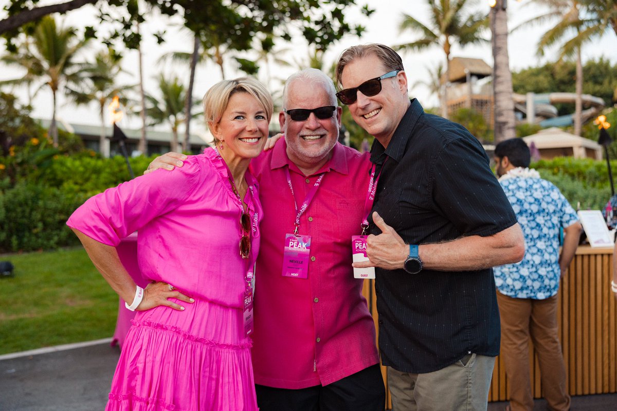 Neville Ray tweet media