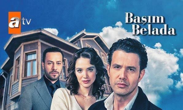 halvetbell's tweet photo. 🚨#DiziJuegosDelHambre ❄️
🗓️🔚 2 abril 23
Hoy despedimos al 10° #TributoDeEstreno... 😢
#BaşımBelada 🗯️ a los 5 bölüms de edad
Teşekkürler #LeyAz 💔
Tus seguidores te echaremos d menos 🪦🍃... #DizistritoATV probablemente YOK
#QueDizilandTeAcojaEnSuMemoria 🙌🏼
⬇️ https://t.co/XEkF9KgMgZ
