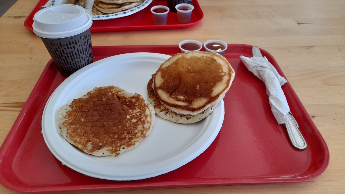 🐲DJ CYBER THE DROLF🐺 🎧CEO OF FURRY RAVES🎛🎛 tweet media