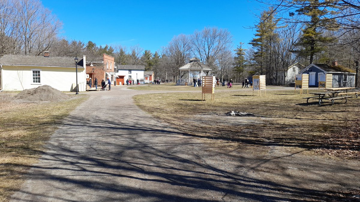 🐲DJ CYBER THE DROLF🐺 🎧CEO OF FURRY RAVES🎛🎛 tweet media