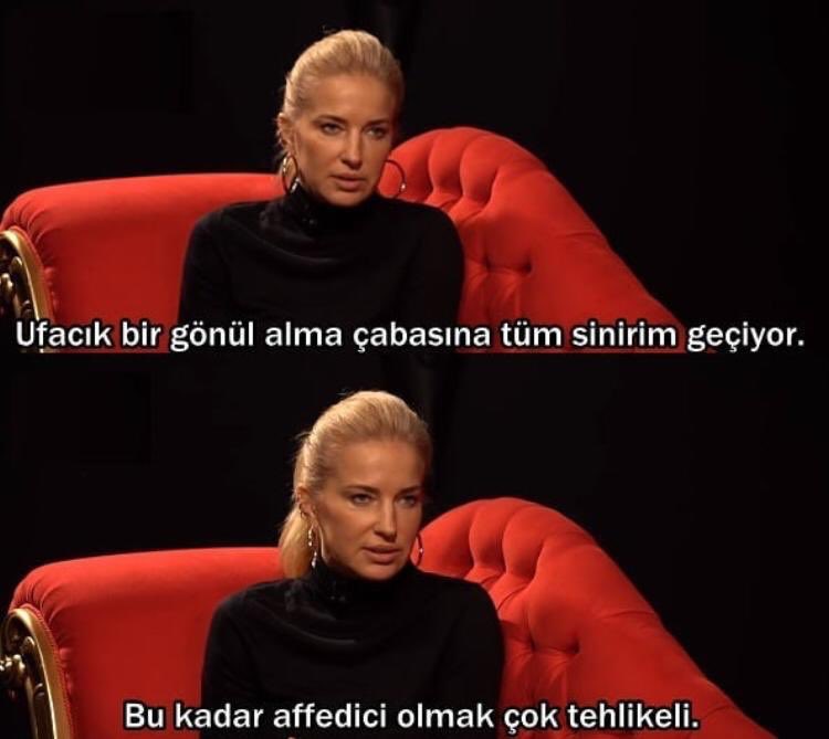 bosverselinn's tweet photo. çok haklı https://t.co/OKyzg2gEoC