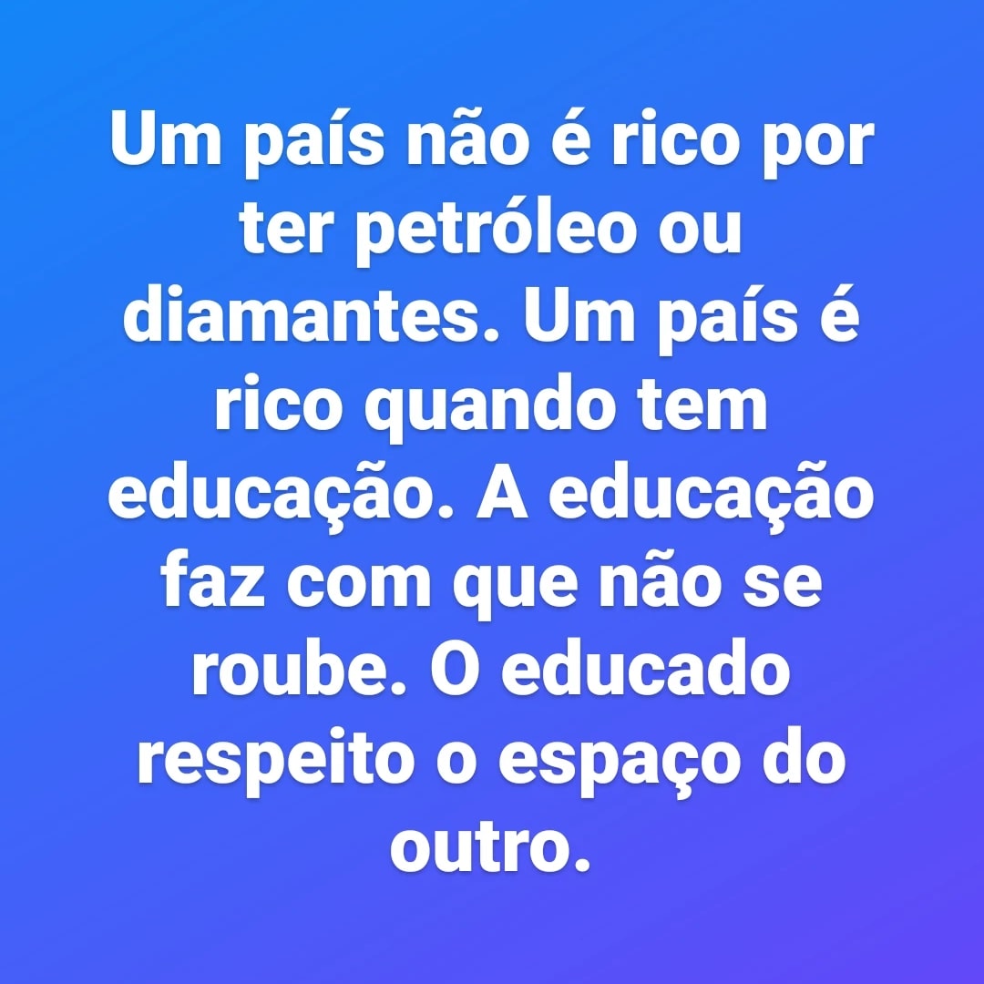 Monge_2022's tweet photo. https://t.co/jQDU7xioM0