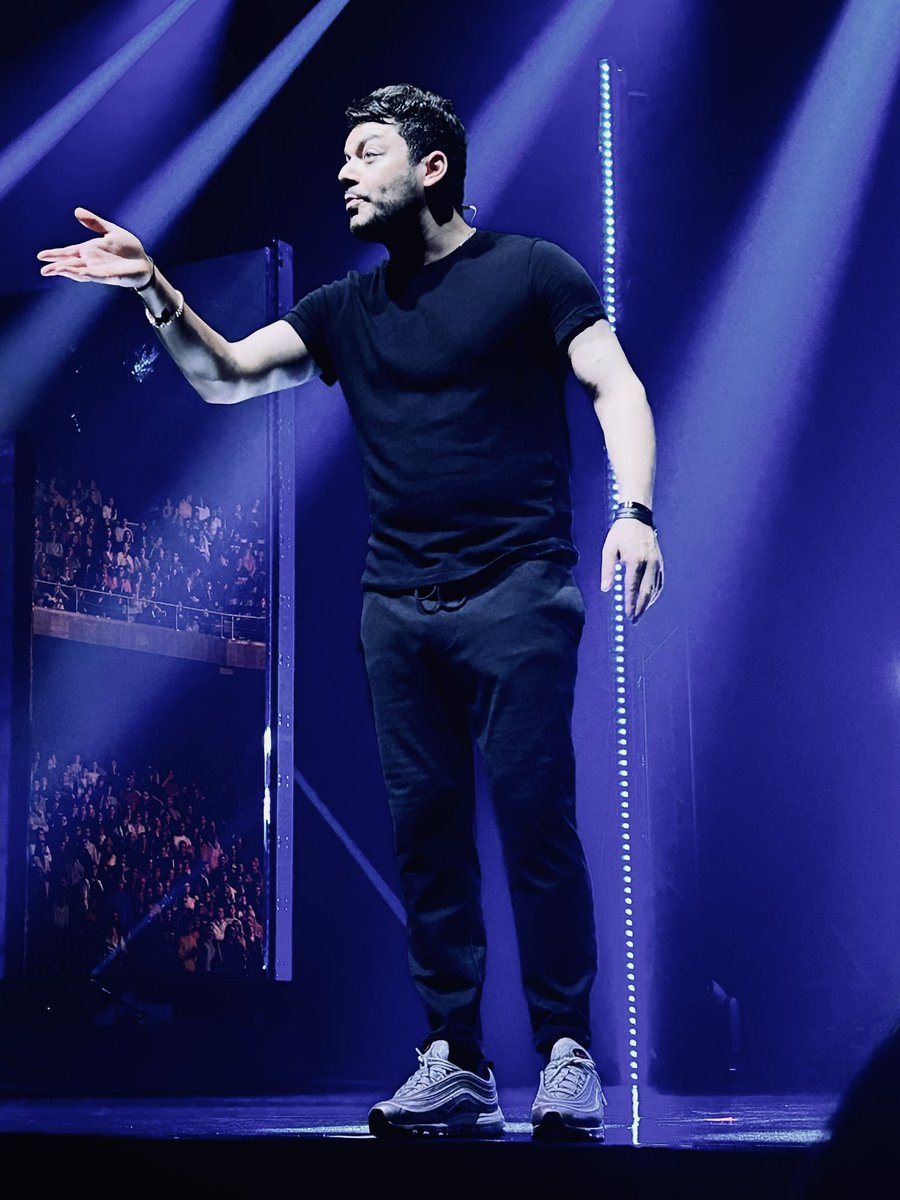 ChloeFilipiak's tweet photo. 2 eme date miroir, c’était incroyable, la fin j’ai eu larme à l’œil ne fait plus ça hein 😂 @kevadamsss  et je serais toujours là pour toi aussi 🫶#miroir https://t.co/M0Bdhv0142