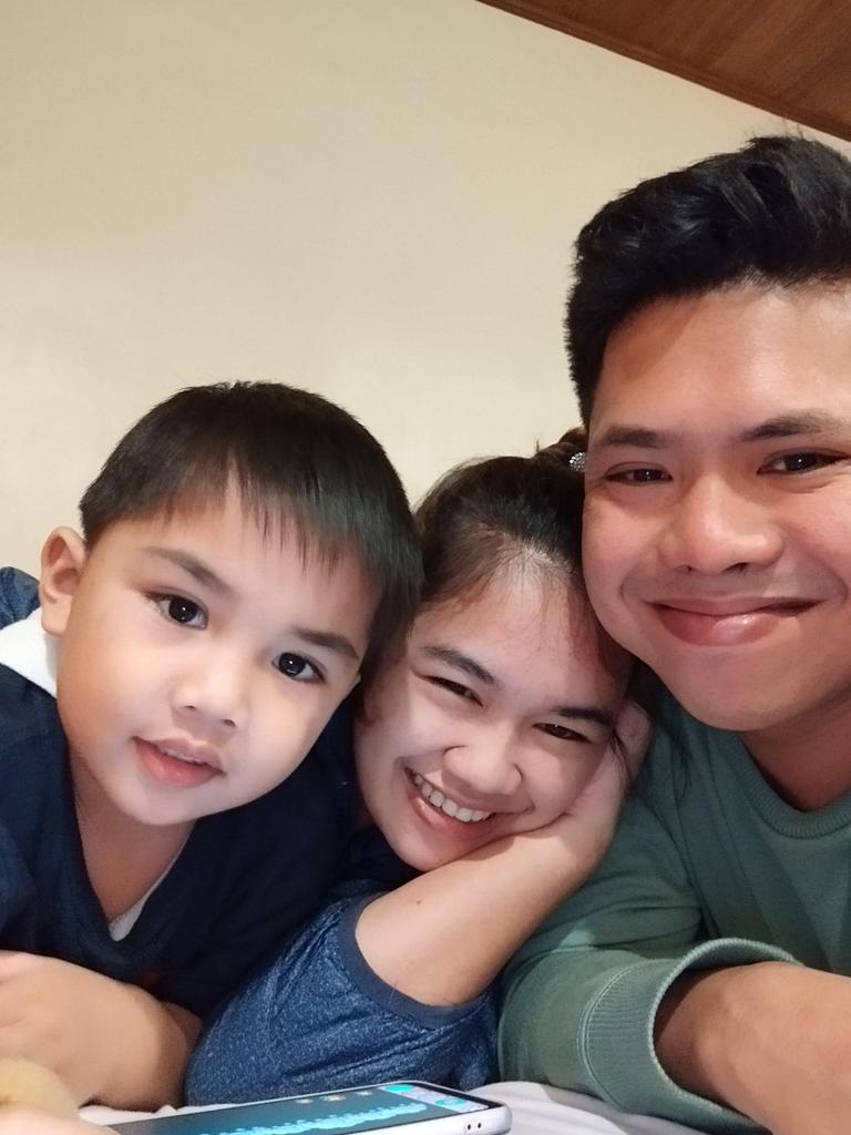nothingelse19's tweet photo. blessed 🙏😇😍 https://t.co/bcnPsGk1L0